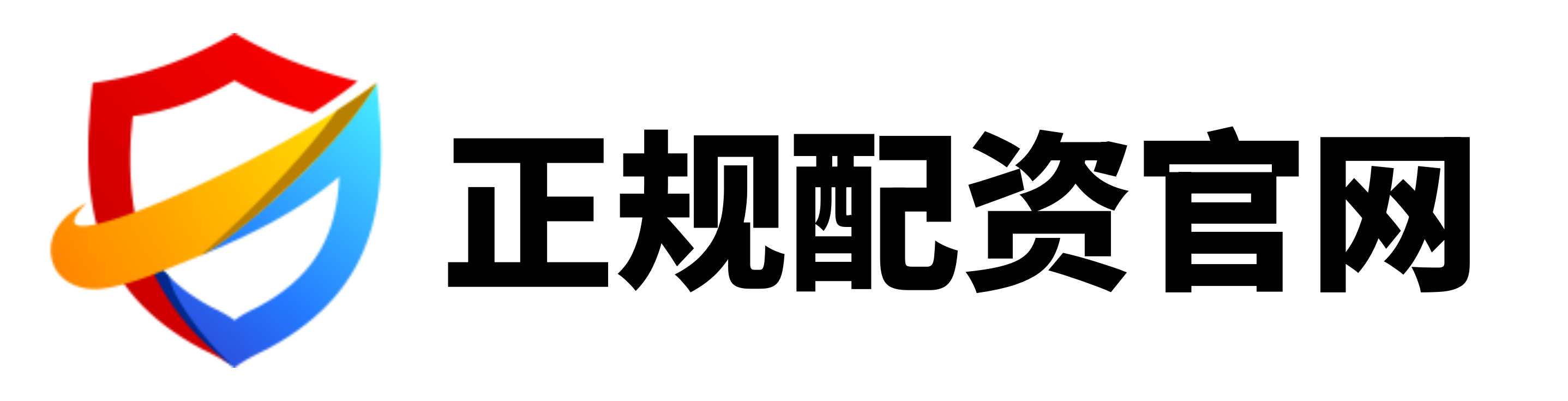 鼎宏优配