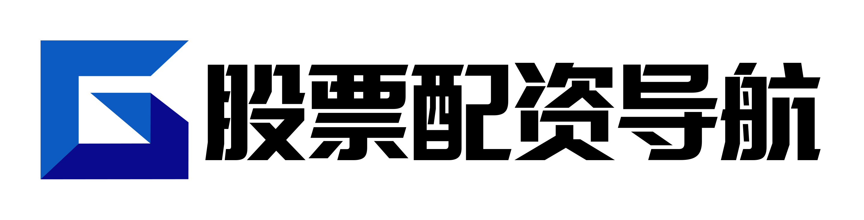 鼎宏优配